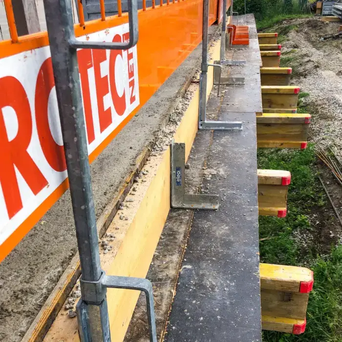 elea Leibungsschalungswinkel-25-30