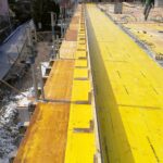 Leibungsschalungswinkel 25/30 – Bild 6