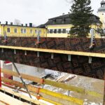 Leibungsschalungswinkel 25/30 – Bild 5