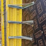 Leibungsschalungswinkel 40/50 – Bild 2