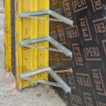 Leibungsschalungswinkel 40/50 – Bild 3