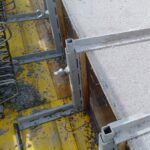 Leibungsschalungswinkel 25/30 – Bild 3