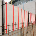 Multifunktionale Rostschalung – Bild 9