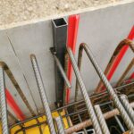 Multifunktionale Rostschalung – Bild 11