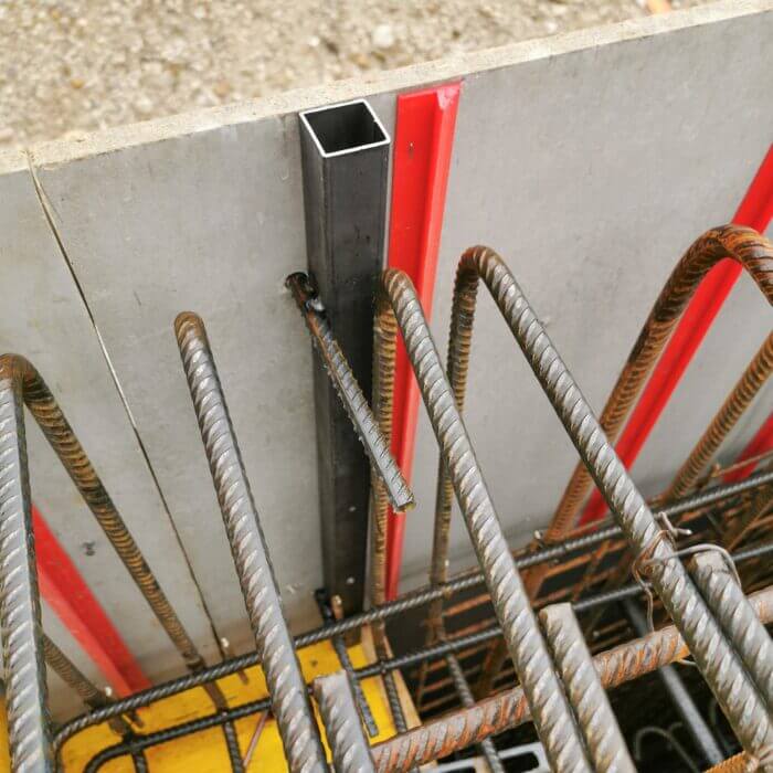 Multifunktionale Rostschalung 4 Multifunktionale Rostschalung – Bild 11