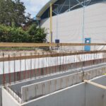 Multifunktionale Rostschalung – Bild 12