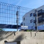 Multifunktionale Rostschalung – Bild 3