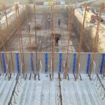 Rostschalung – Bild 4