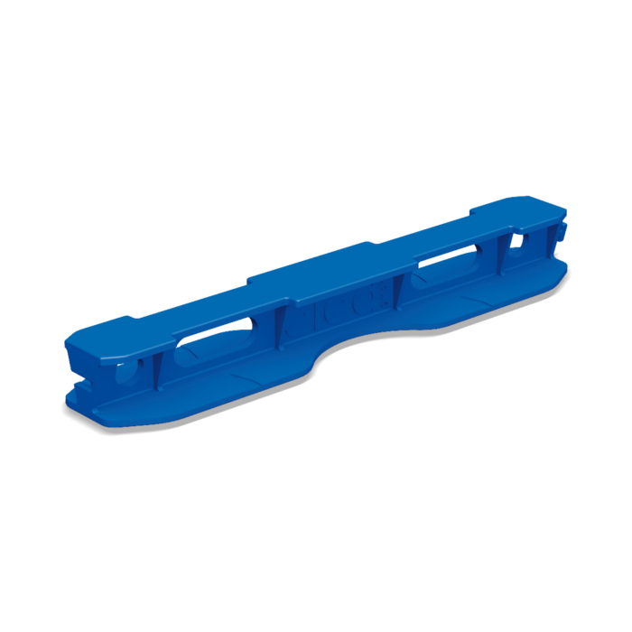 Rostschalung – Bild 5