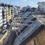 Schutzgerüstkonsole 150 35°-60° – Bild 5