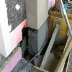 elea Systemschacht für verschiedenste Anforderungen