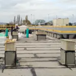 elea Systemschacht für verschiedenste Anforderungen