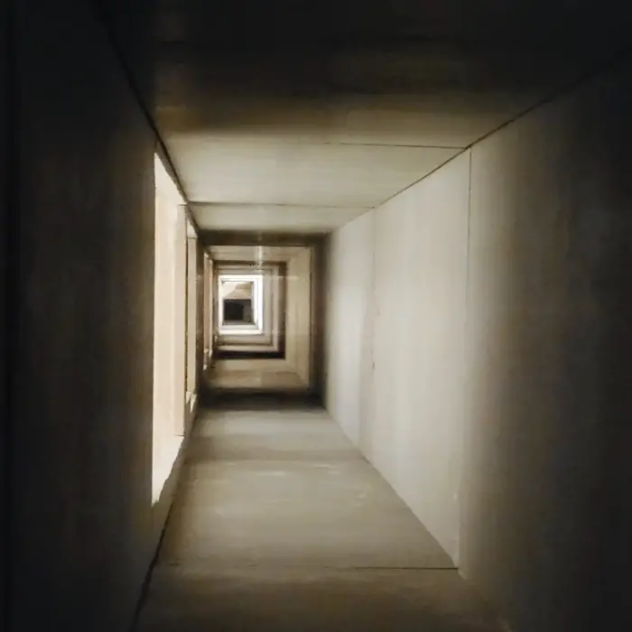 Systemschacht für verschiedenste Anforderungen elea Systemschacht für verschiedenste Anforderungen