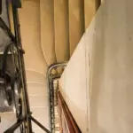 elea Systemschacht für verschiedenste Anforderungen