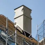 elea Systemschacht für verschiedenste Anforderungen