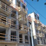 Untersichtsgeländerhalter 43 cm – Bild 9