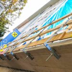 Untersichtsgeländerhalter 43 cm – Bild 10