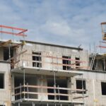 Untersichtsgeländerhalter 43 cm – Bild 11