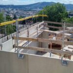 Ankerhülse STEEL DW15-170 – Bild 2