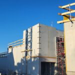 Ankerhülse STEEL DW15-170 – Bild 4