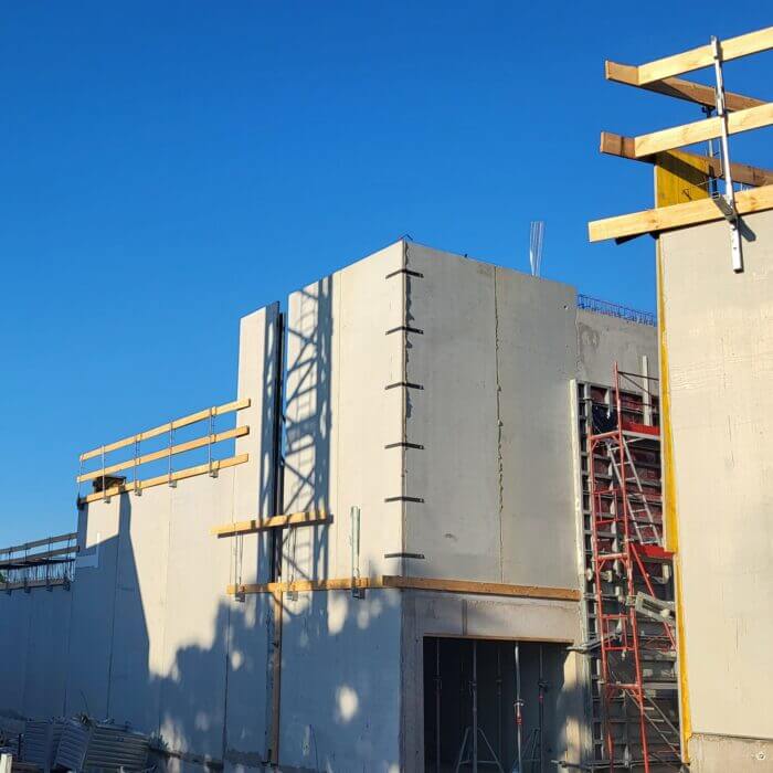 Ankerhülse STEEL DW15-170 – Bild 4