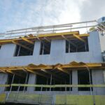 Ankerhülse STEEL DW15-170 – Bild 3