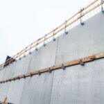 Ankerhülse STEEL DW15-170 – Bild 5