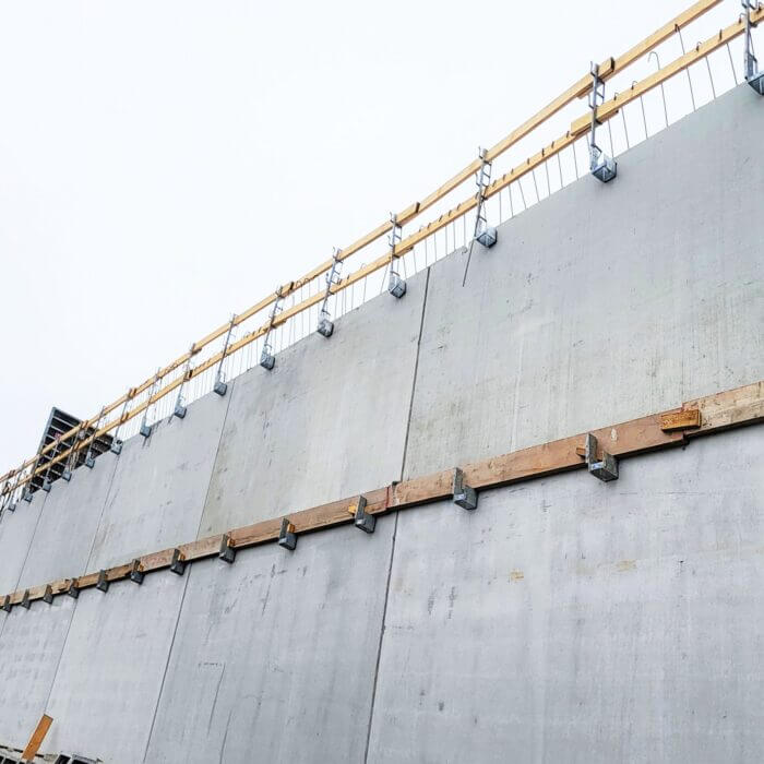 Ankerhülse STEEL DW15-170 – Bild 5