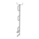Geländerzwinge 110