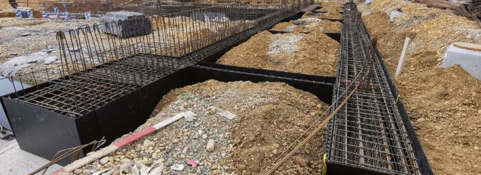 Mehrzweckplatte – Bild 4