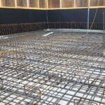 Mehrzweckplatte – Bild 2