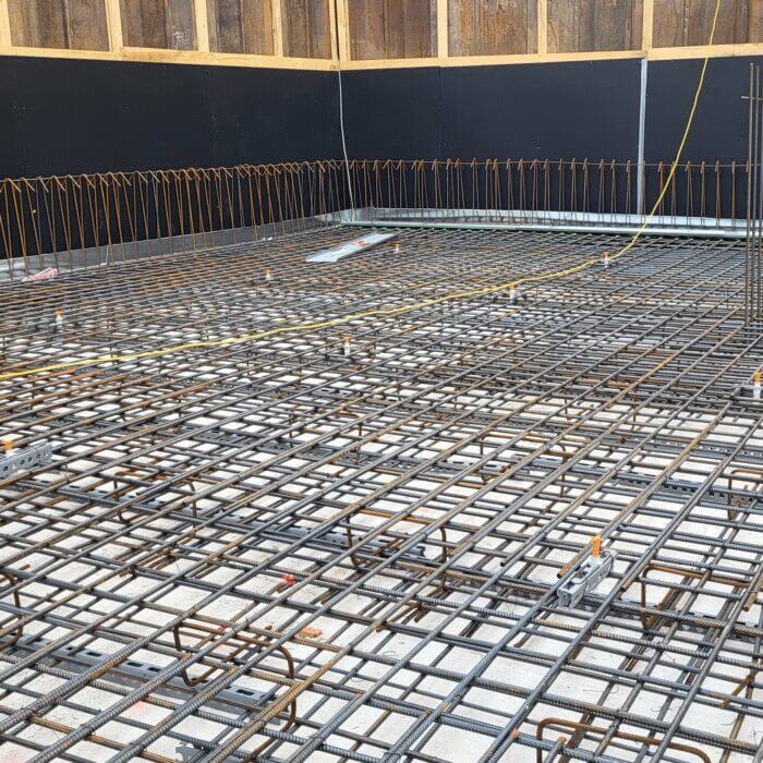 Mehrzweckplatte – Bild 2