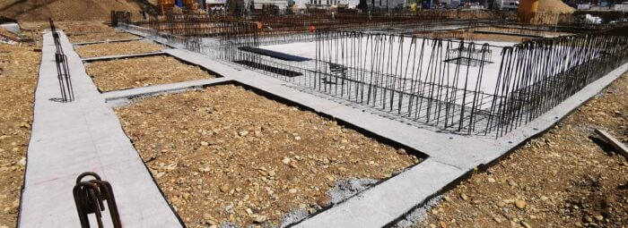 Mehrzweckplatte – Bild 5