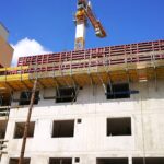 Pilzkopfanker DW15-165 – Bild 2