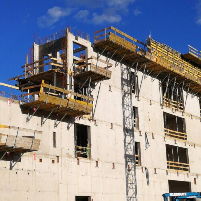 Pilzkopfanker DW15-165 – Bild 3