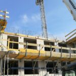 Pilzkopfanker DW15-165 – Bild 4