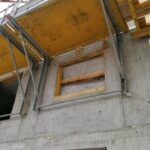 Pilzkopfanker DW15-165 – Bild 5