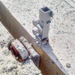 Pilzkopfanker DW15-165 – Bild 6