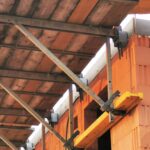 Randsystem für Elementdecken RSED – Bild 4