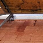 Randsystem für Elementdecken RSED – Bild 6