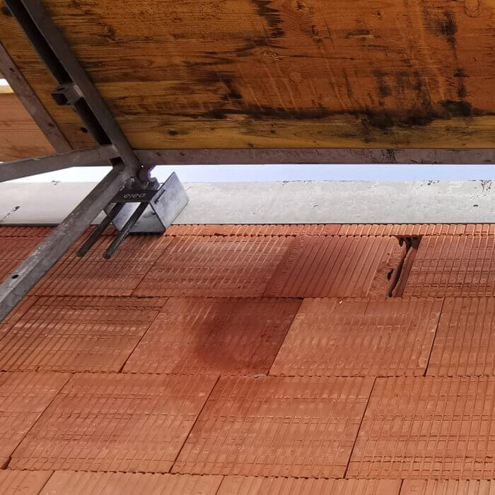 Randsystem für Elementdecken RSED – Bild 6