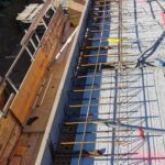 Randsystem für Elementdecken RSED – Bild 2