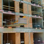 MS Plattform (nur Mietartikel, limitiert verfügbar) – Bild 2