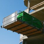 MS Plattform (nur Mietartikel, limitiert verfügbar) – Bild 5