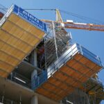 MS Plattform (nur Mietartikel, limitiert verfügbar) – Bild 4