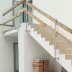 Stirngeländersystem – Bild 11