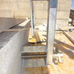 Stirngeländersystem – Bild 6