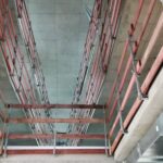 Stirngeländersystem – Bild 7