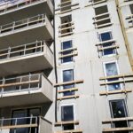 Stirngeländersystem – Bild 9