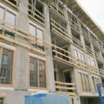 Stirngeländersystem – Bild 10